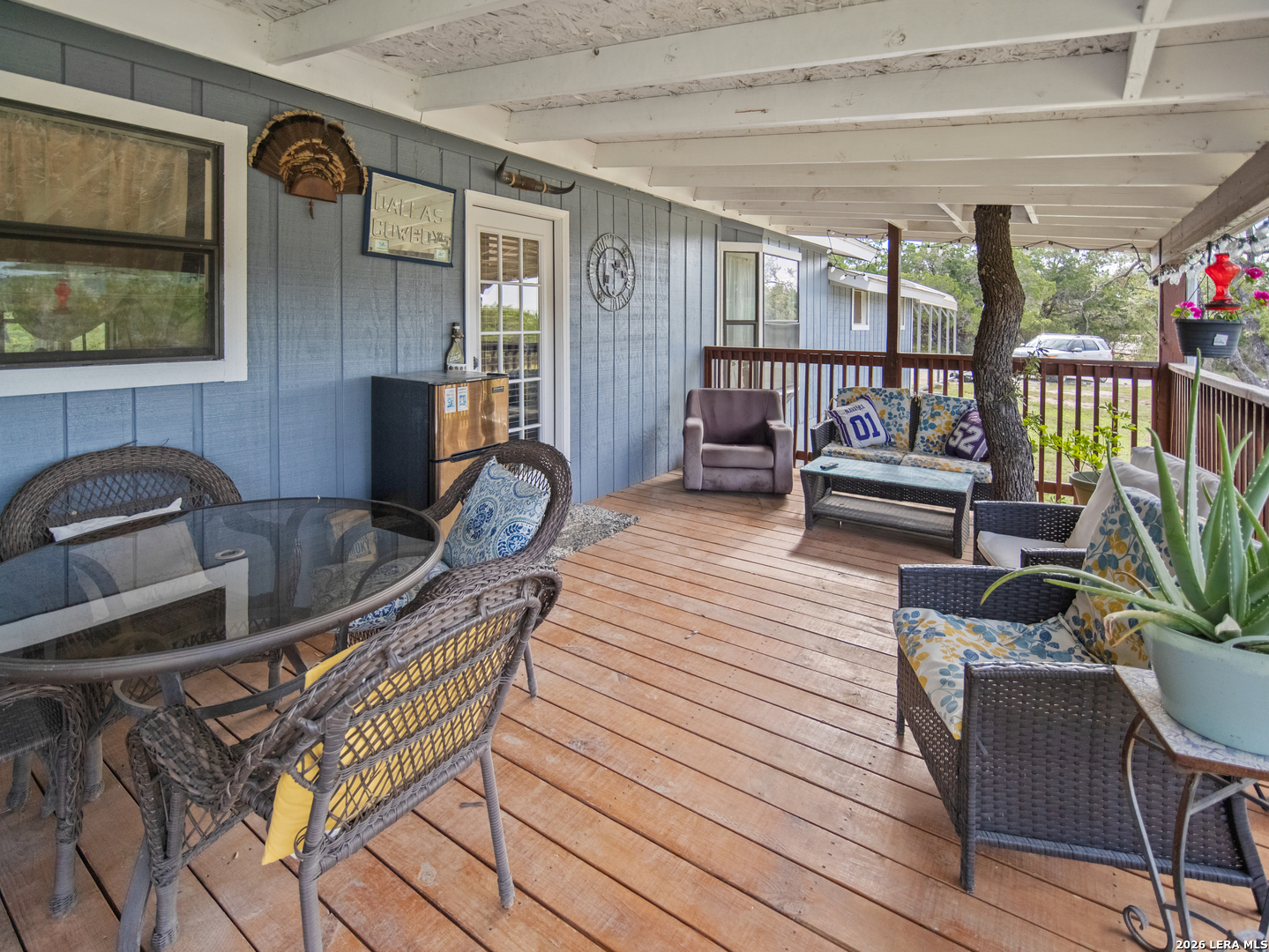 277 W Bear Springs Road Pipe Creek TX 78063