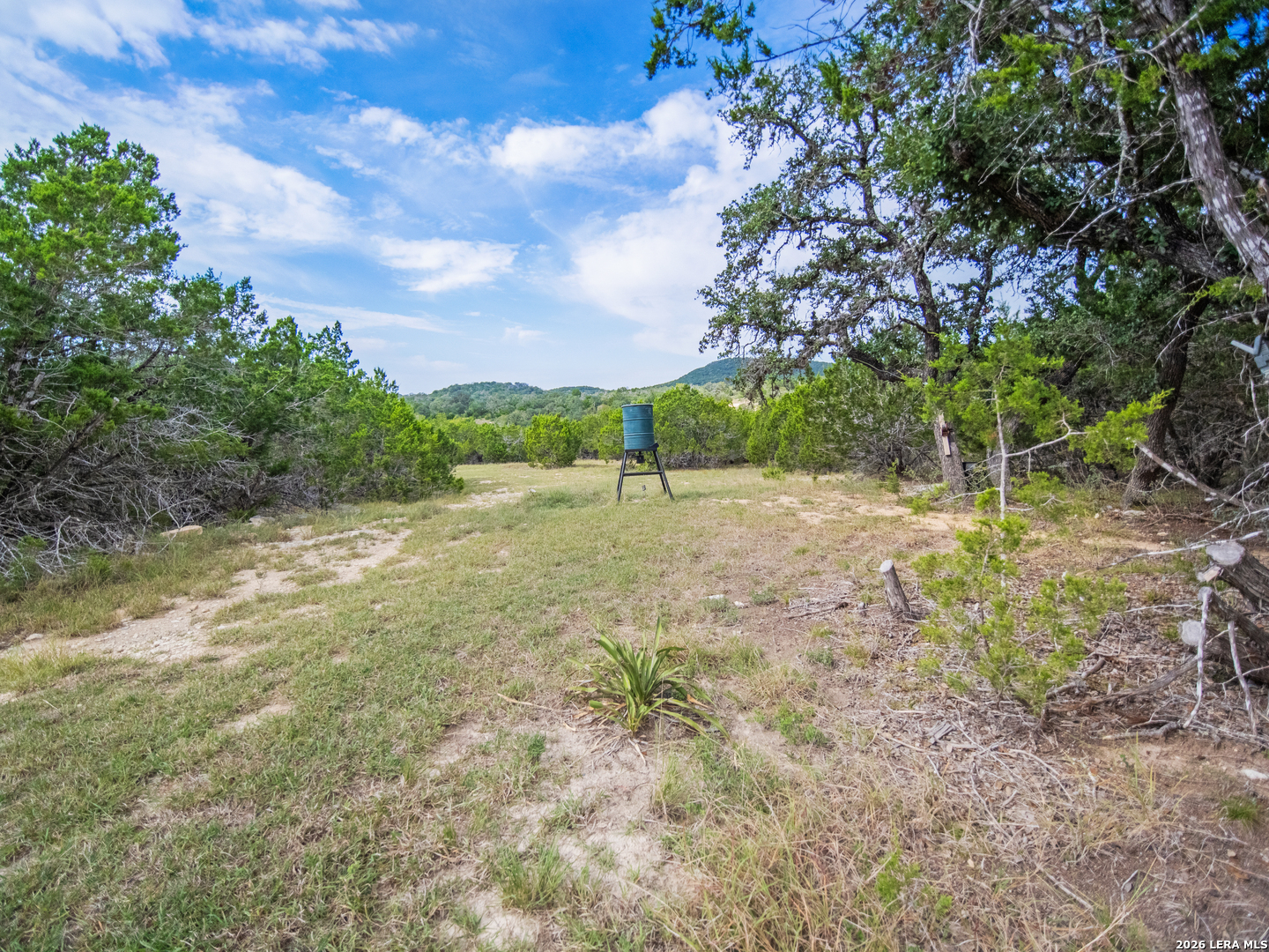 277 W Bear Springs Road Pipe Creek TX 78063