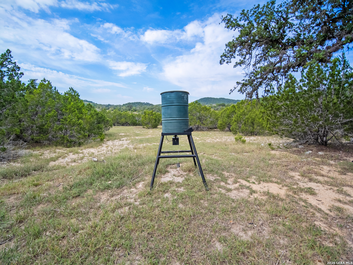 277 W Bear Springs Road Pipe Creek TX 78063