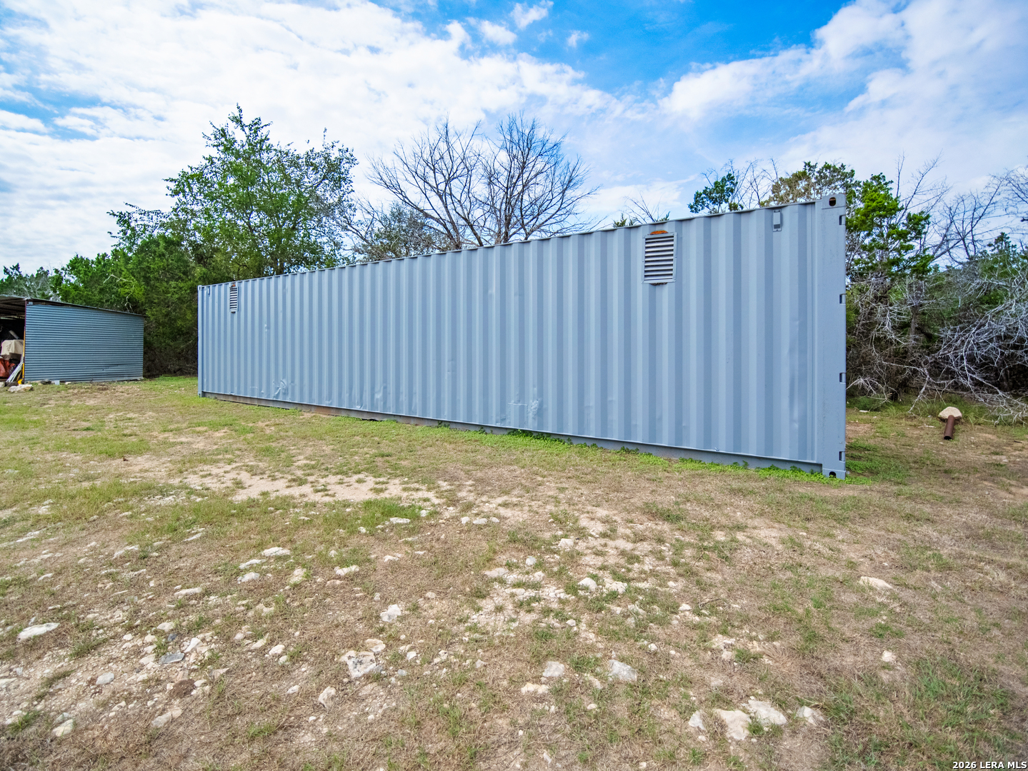 277 W Bear Springs Road Pipe Creek TX 78063
