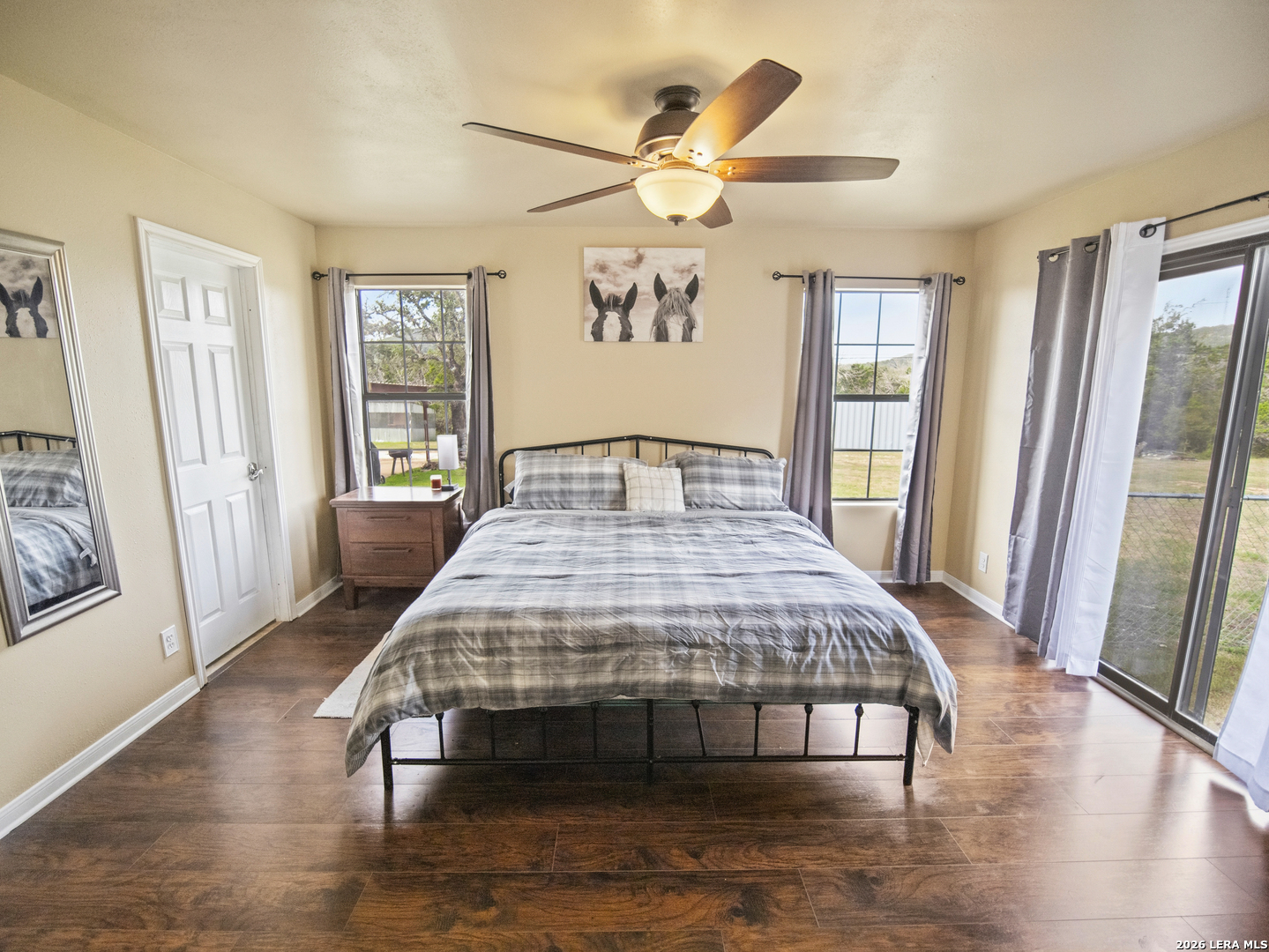 277 W Bear Springs Road Pipe Creek TX 78063