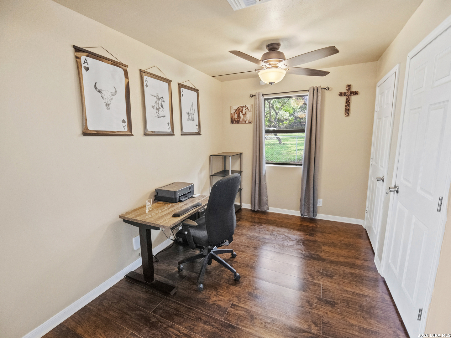 277 W Bear Springs Road Pipe Creek TX 78063