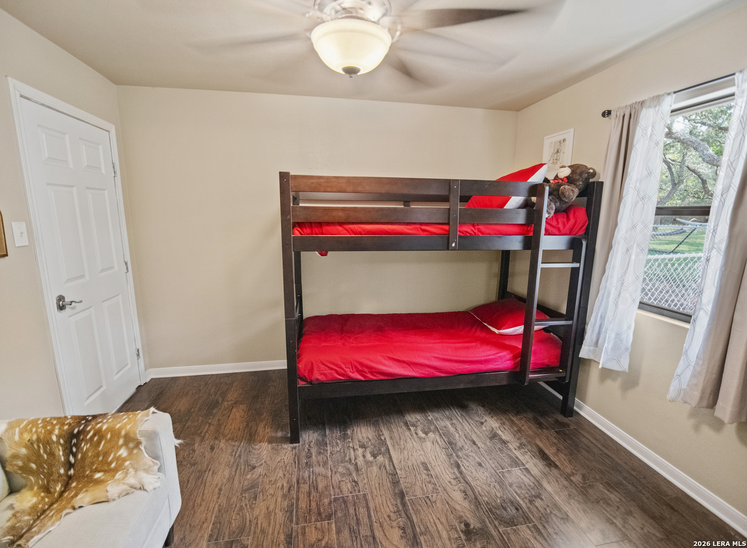 277 W Bear Springs Road Pipe Creek TX 78063