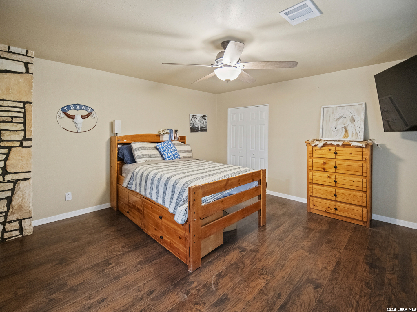 277 W Bear Springs Road Pipe Creek TX 78063