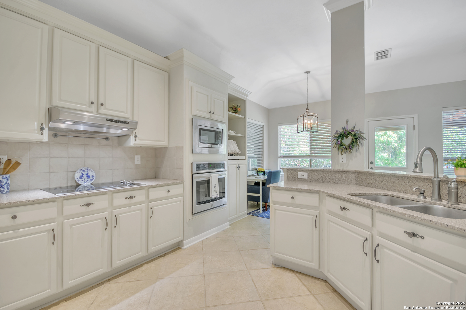 7206 Chartwell Circle Boerne TX 78015