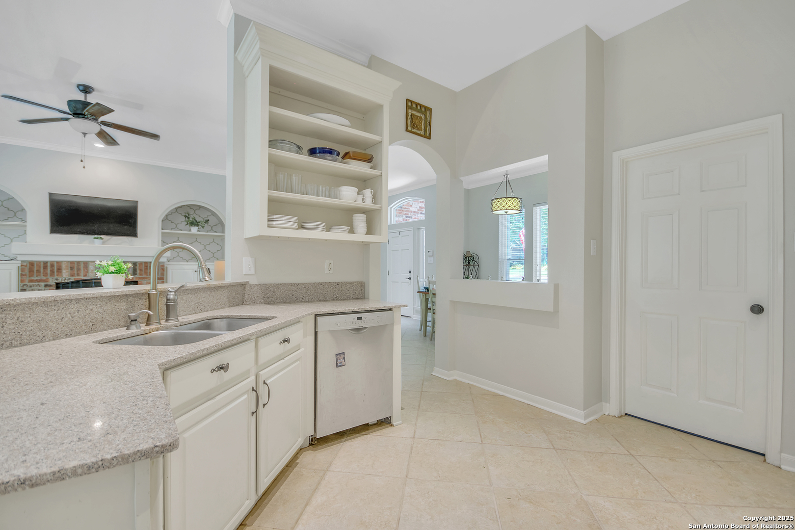 7206 Chartwell Circle Boerne TX 78015