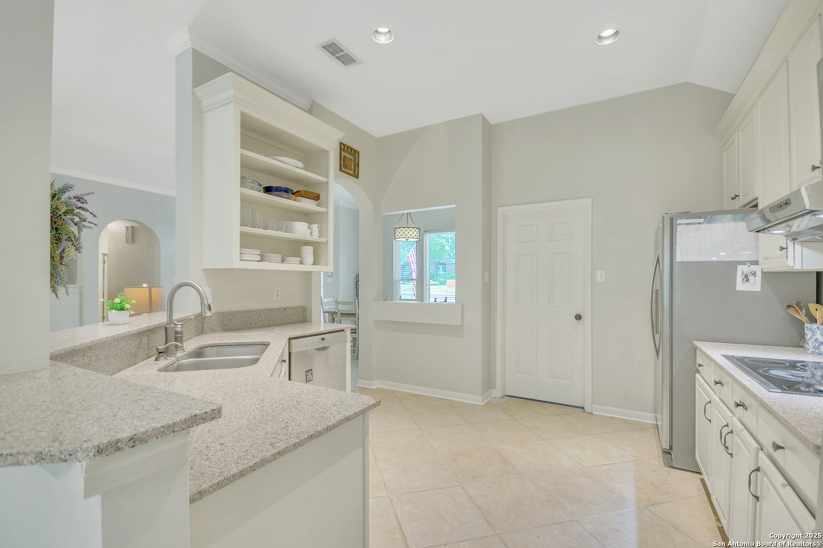 7206 Chartwell Circle Boerne TX 78015