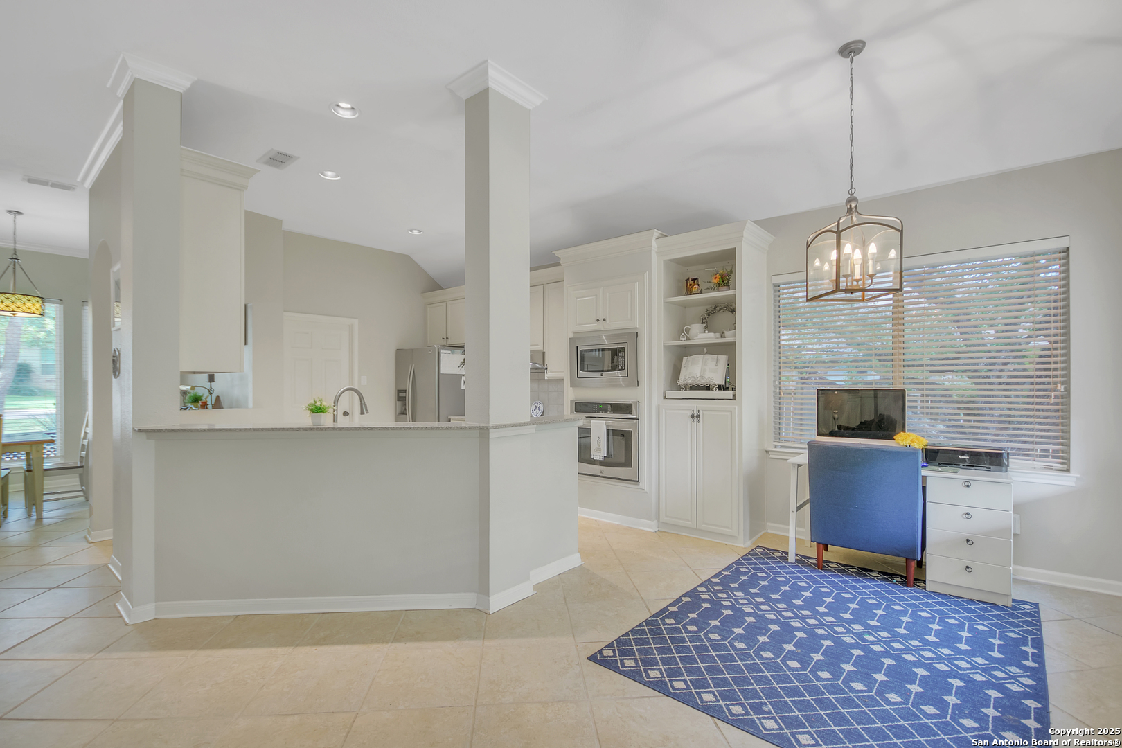 7206 Chartwell Circle Boerne TX 78015