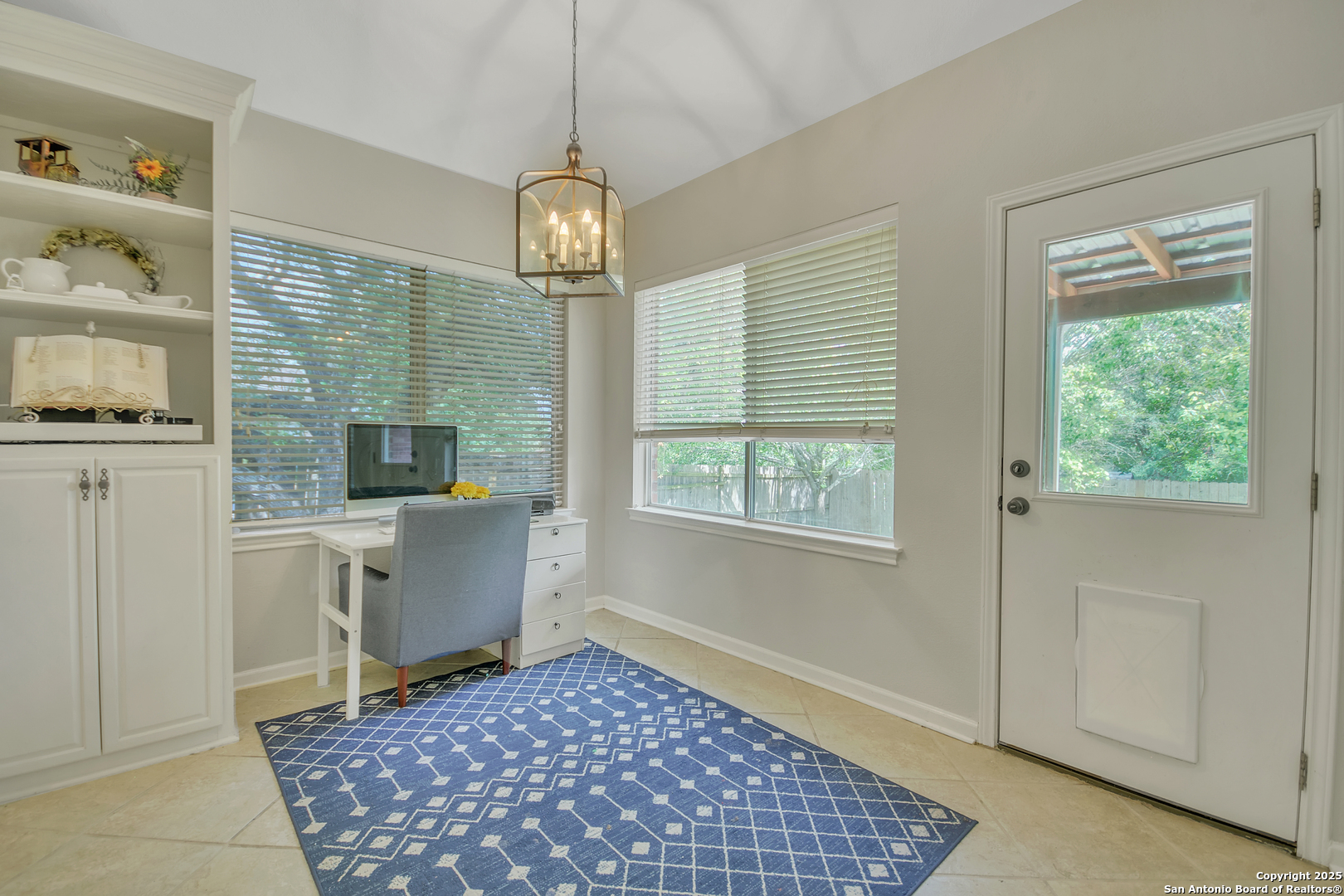 7206 Chartwell Circle Boerne TX 78015