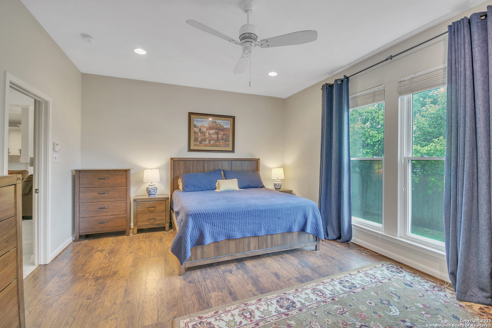 7206 Chartwell Circle Boerne TX 78015