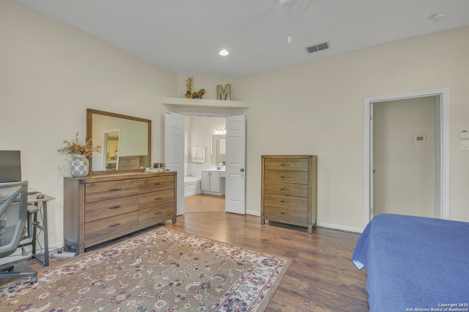 7206 Chartwell Circle Boerne TX 78015