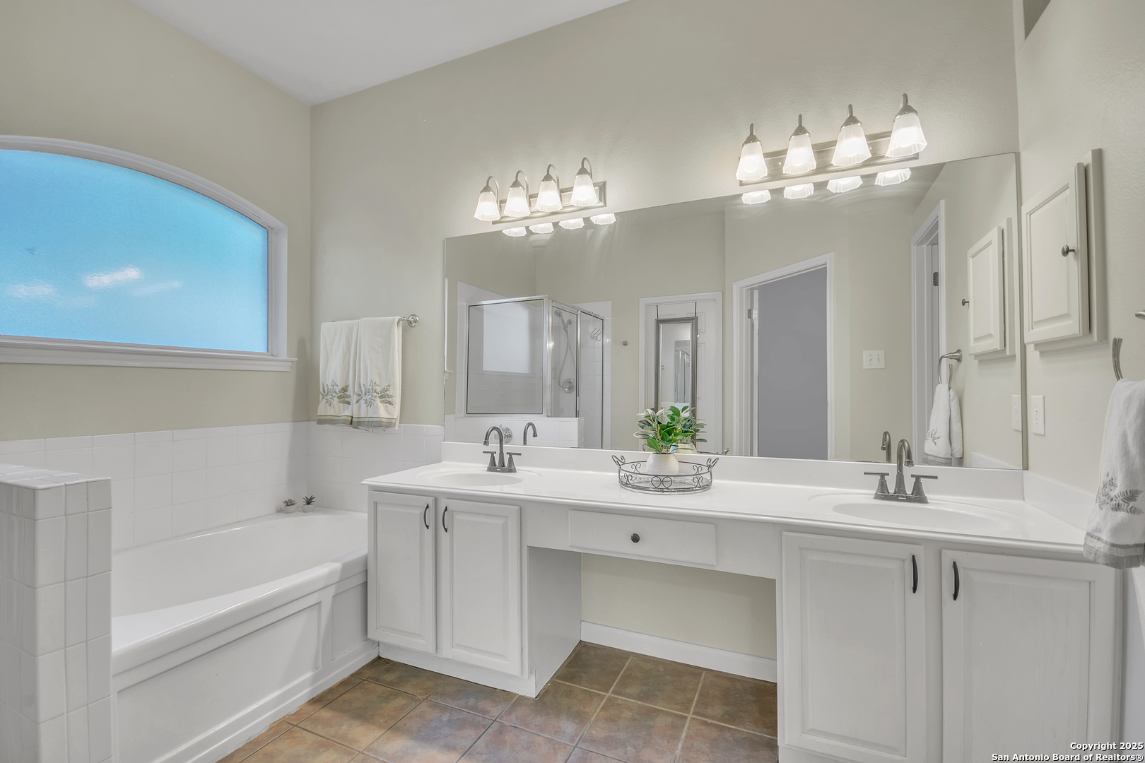 7206 Chartwell Circle Boerne TX 78015