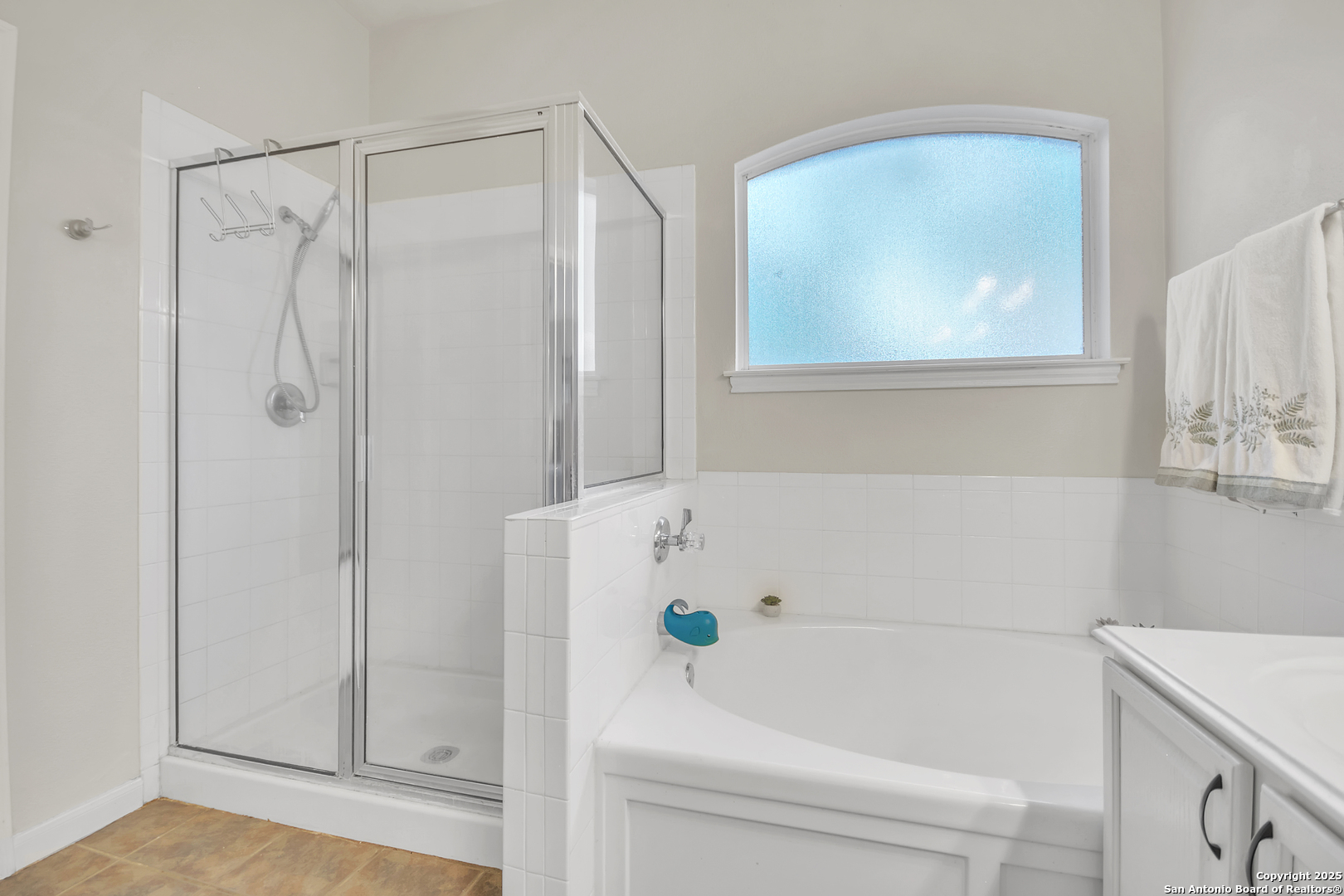 7206 Chartwell Circle Boerne TX 78015