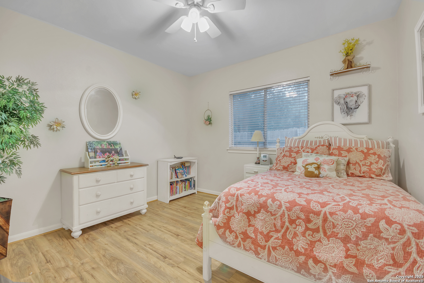 7206 Chartwell Circle Boerne TX 78015