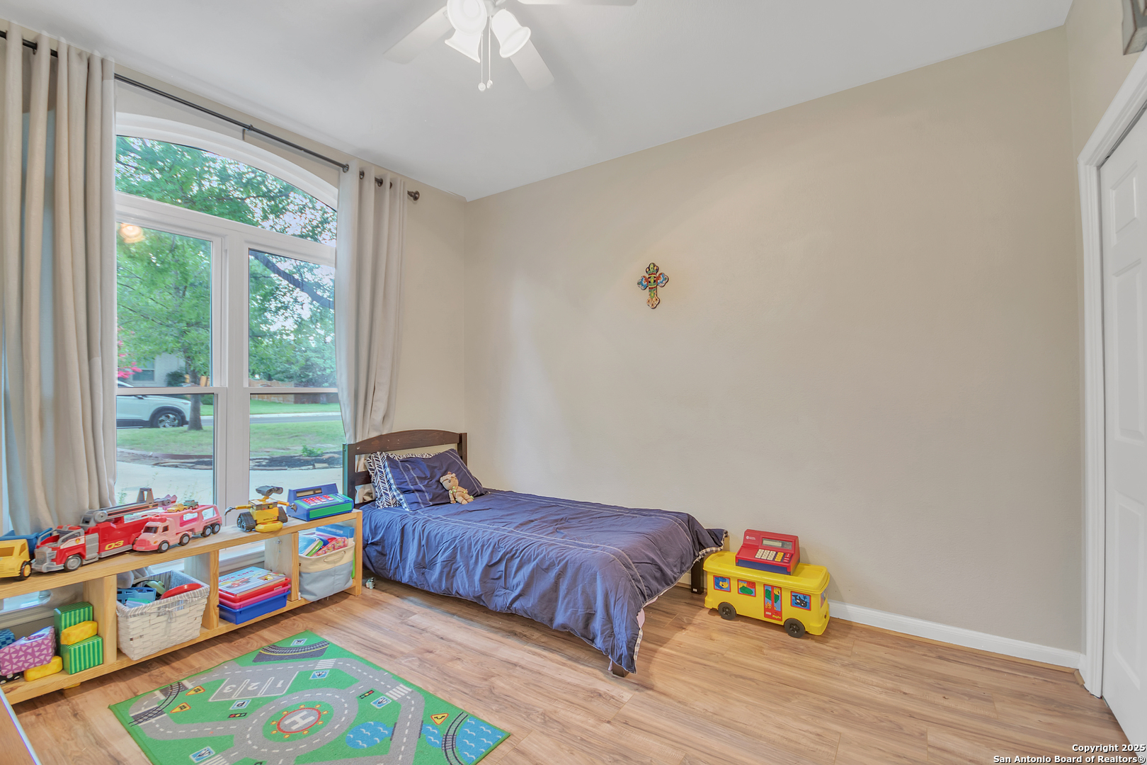 7206 Chartwell Circle Boerne TX 78015