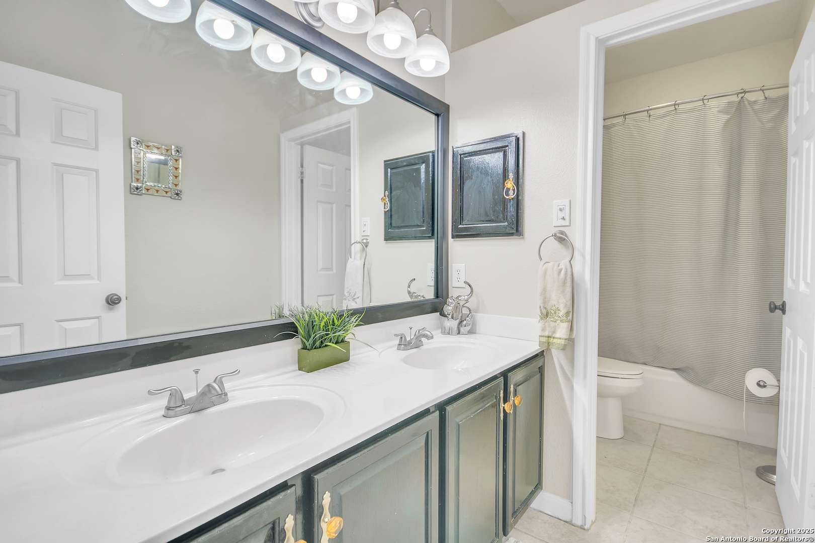 7206 Chartwell Circle Boerne TX 78015