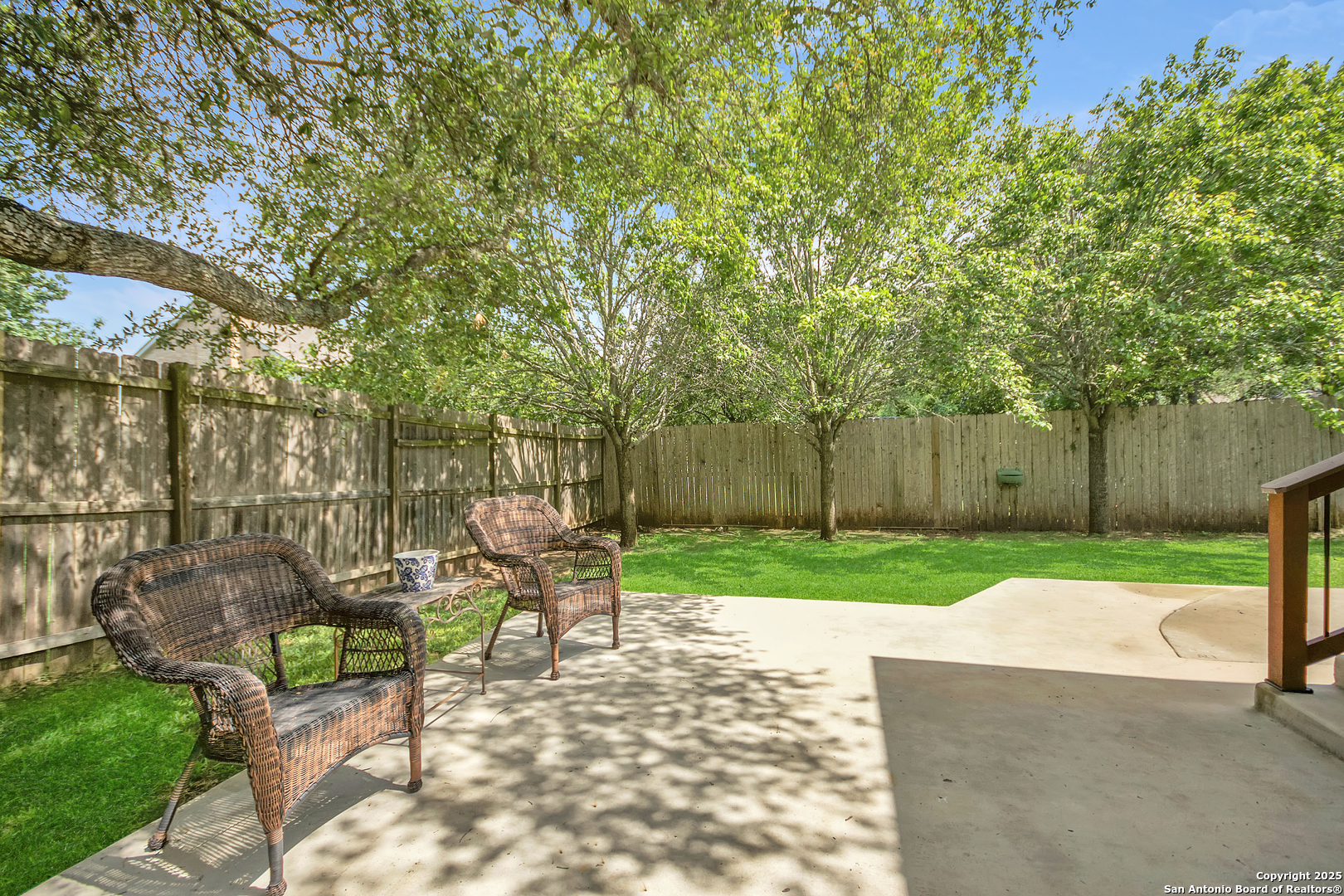 7206 Chartwell Circle Boerne TX 78015