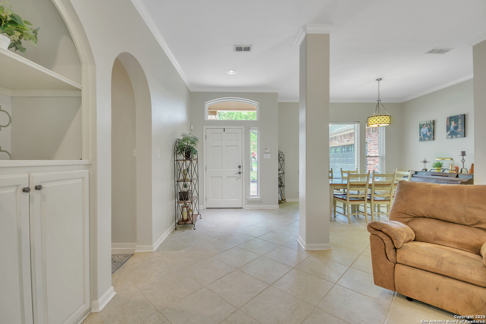 7206 Chartwell Circle Boerne TX 78015