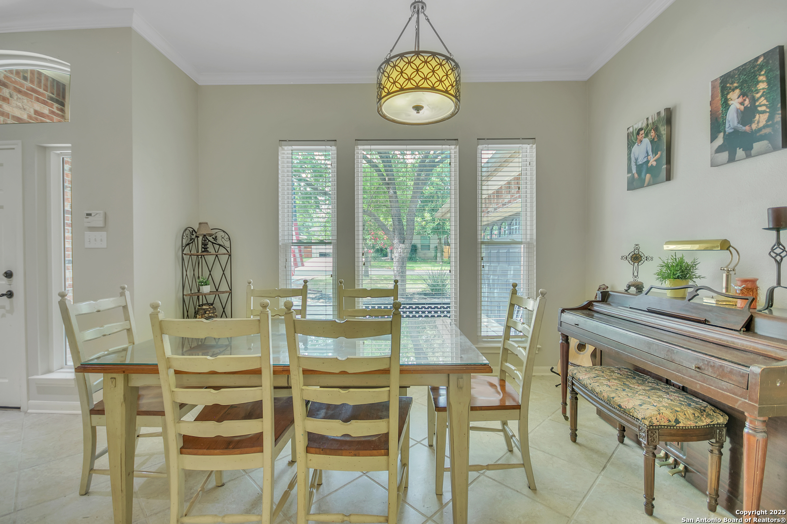 7206 Chartwell Circle Boerne TX 78015