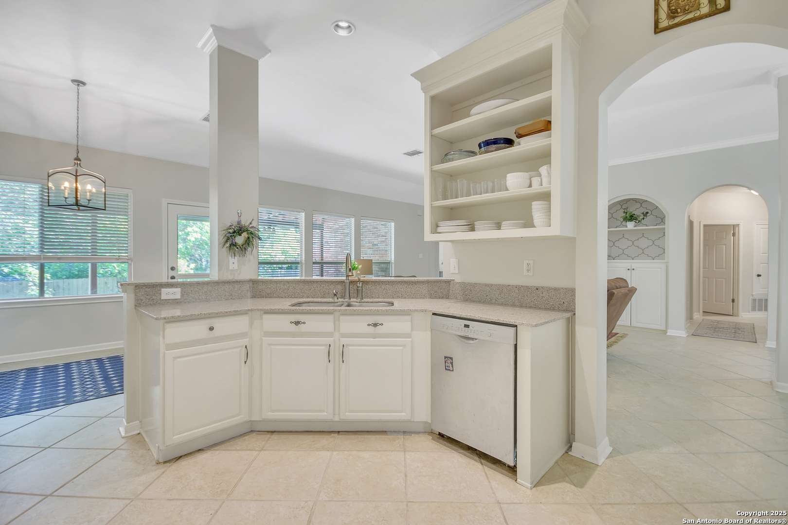 7206 Chartwell Circle Boerne TX 78015