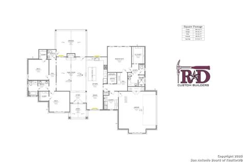 202 Octaburg Seguin TX 78155