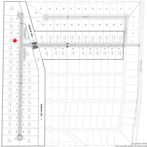 202 Octaburg Seguin TX 78155