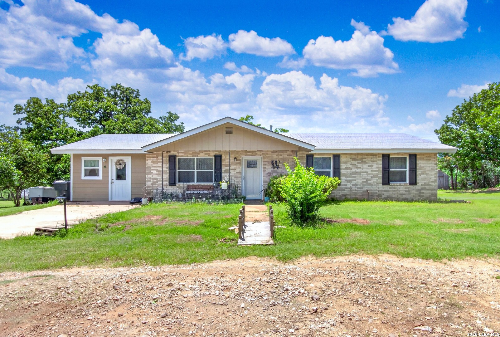 461 Shorty's Lane Fredericksburg TX 78624