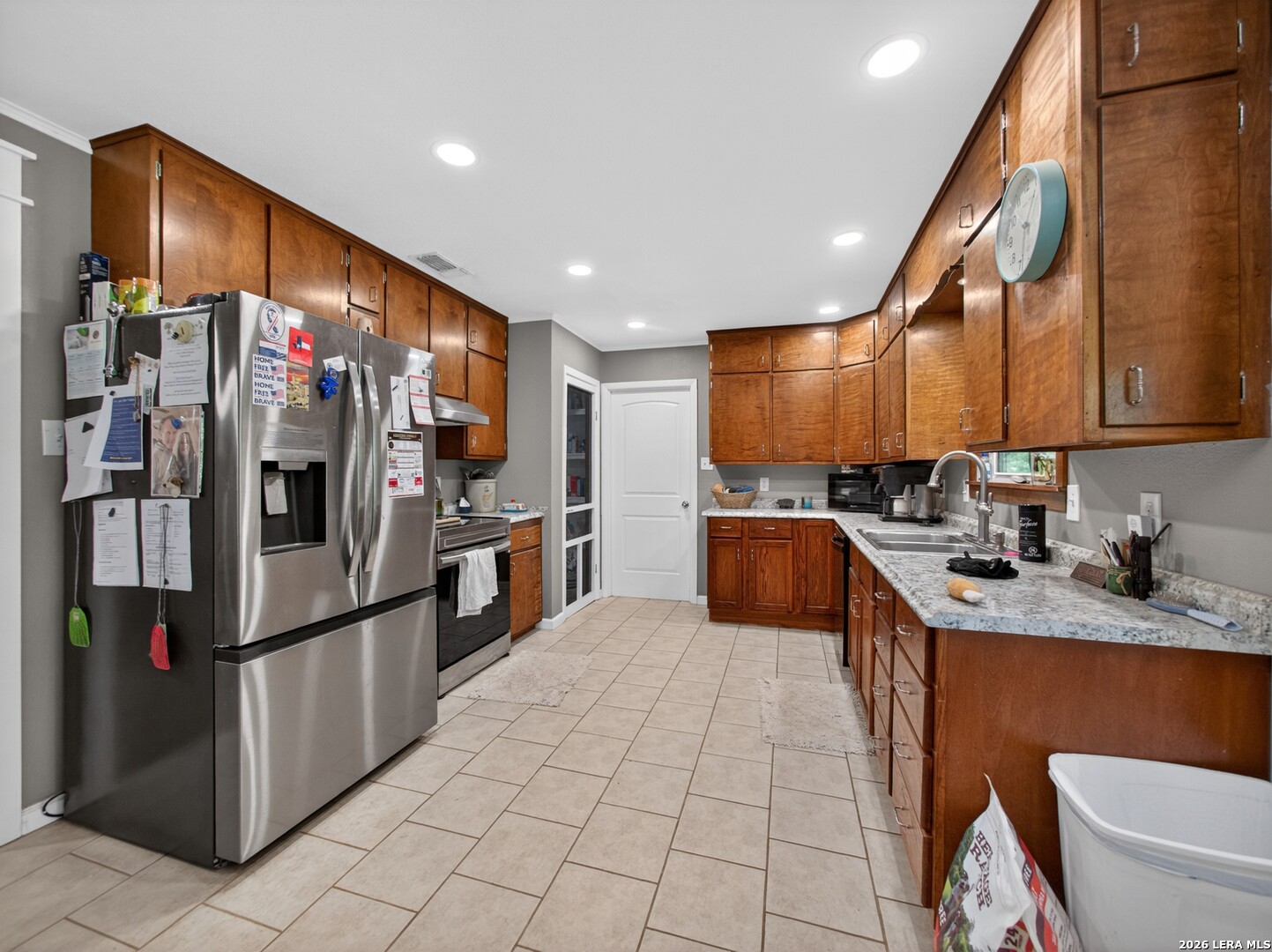 461 Shorty's Lane Fredericksburg TX 78624