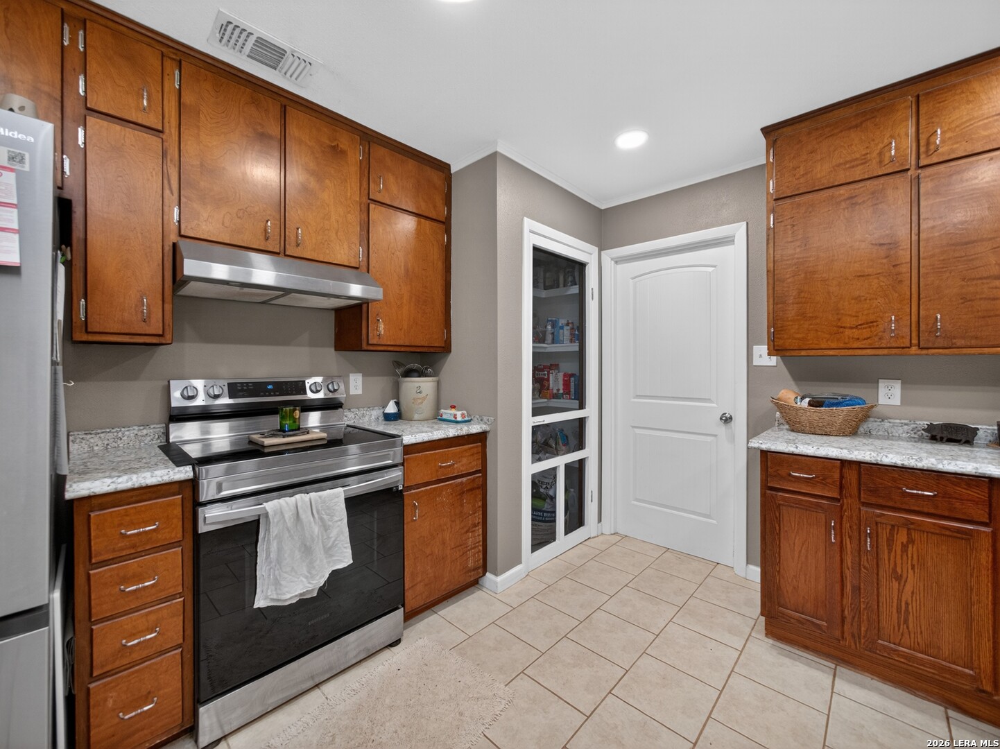 461 Shorty's Lane Fredericksburg TX 78624