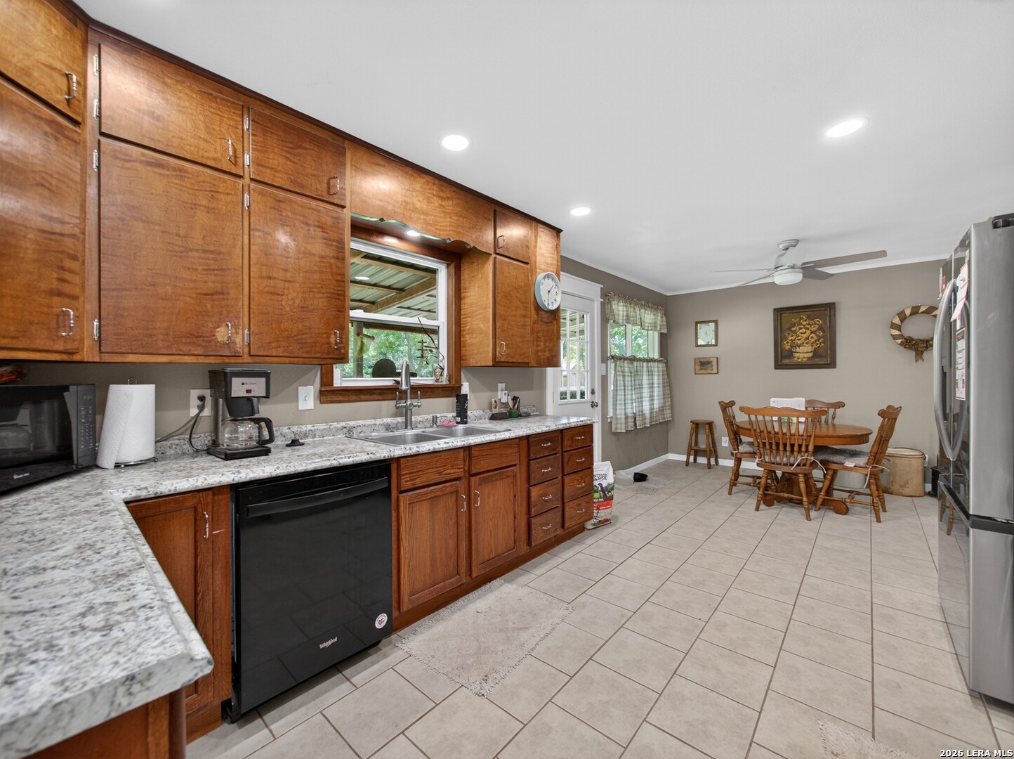 461 Shorty's Lane Fredericksburg TX 78624