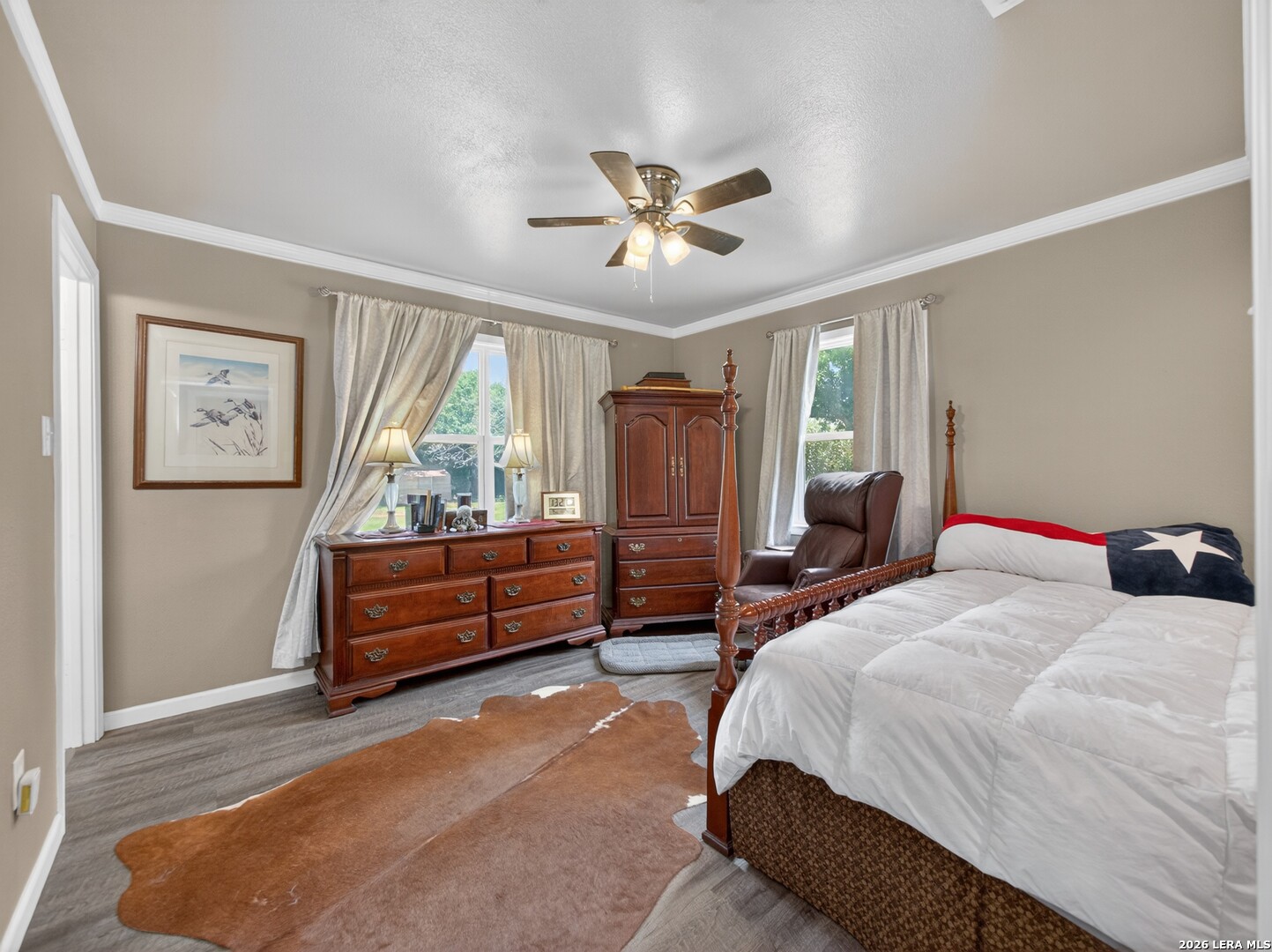 461 Shorty's Lane Fredericksburg TX 78624