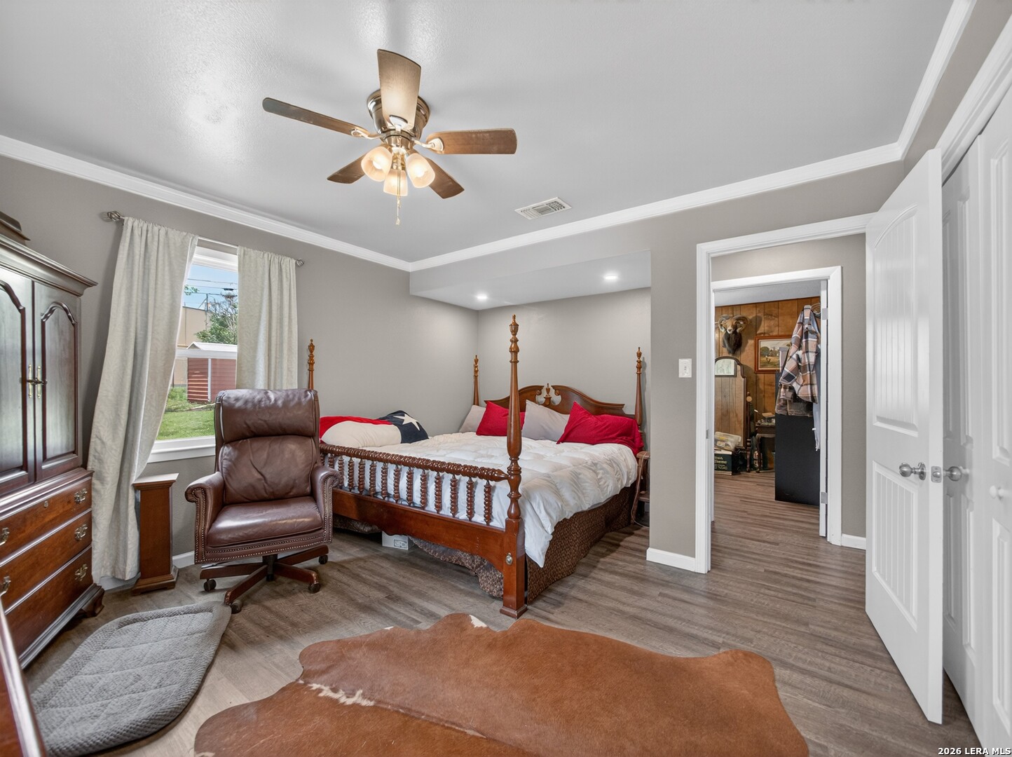 461 Shorty's Lane Fredericksburg TX 78624