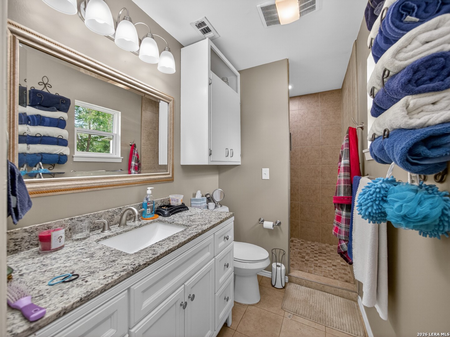 461 Shorty's Lane Fredericksburg TX 78624