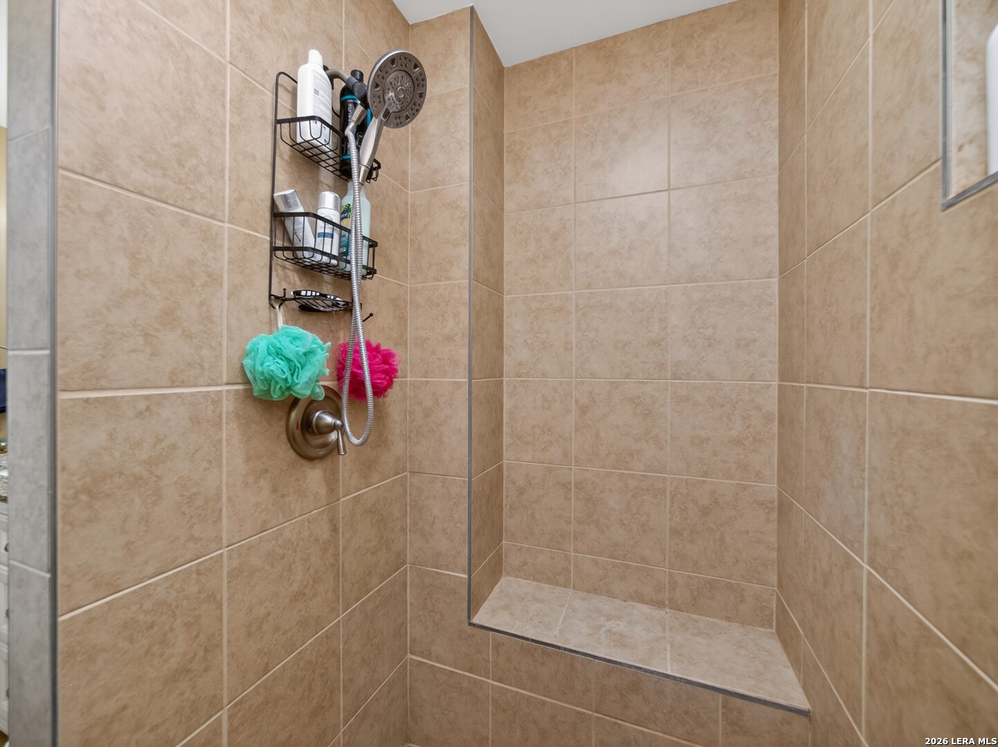 461 Shorty's Lane Fredericksburg TX 78624