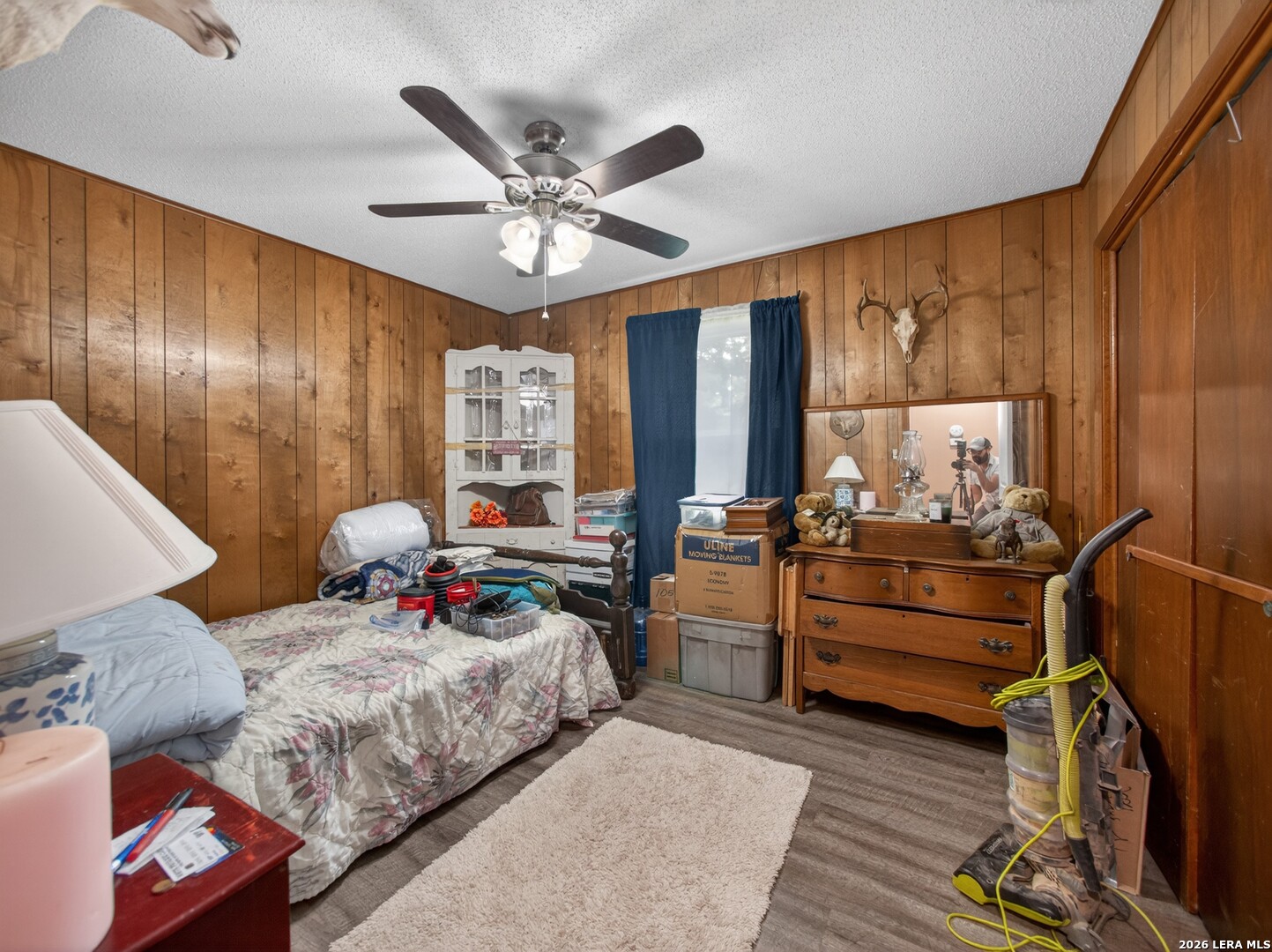 461 Shorty's Lane Fredericksburg TX 78624