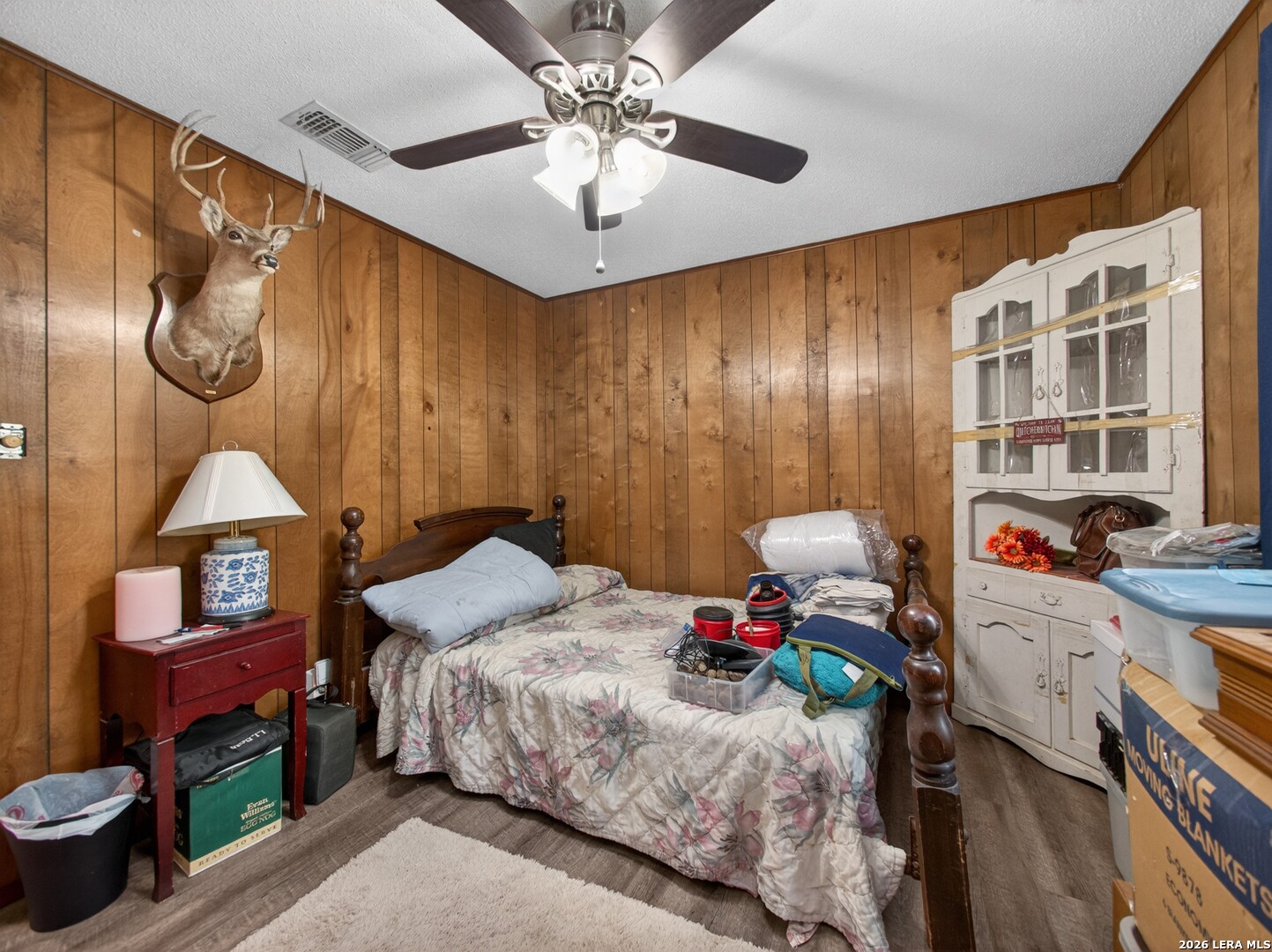 461 Shorty's Lane Fredericksburg TX 78624