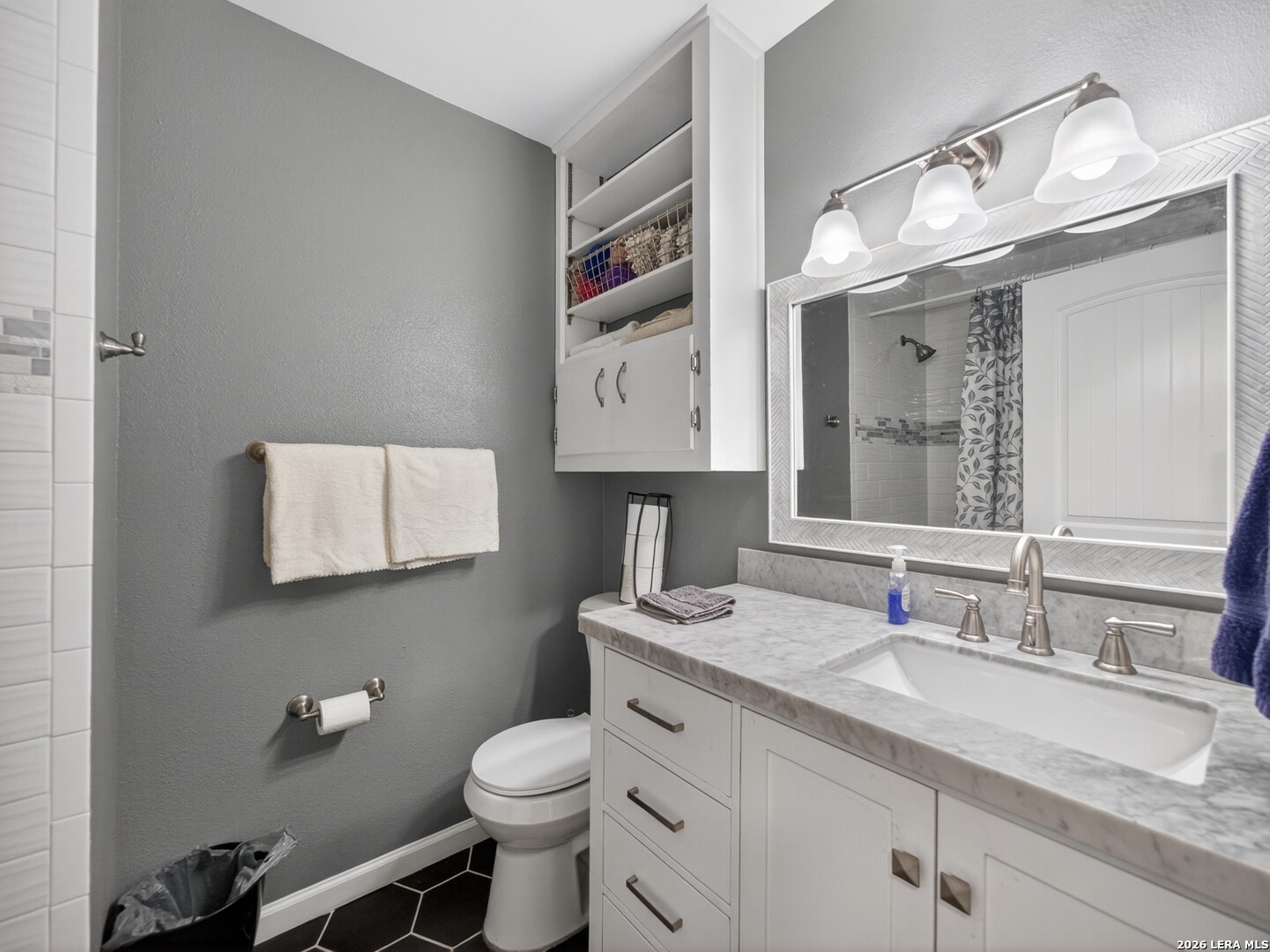 461 Shorty's Lane Fredericksburg TX 78624