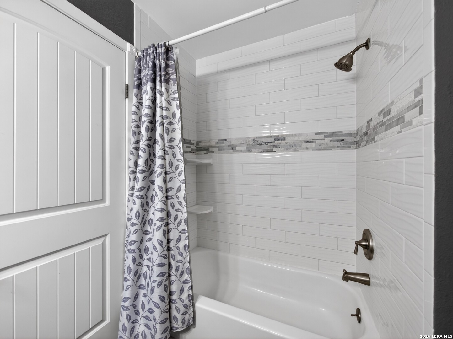 461 Shorty's Lane Fredericksburg TX 78624