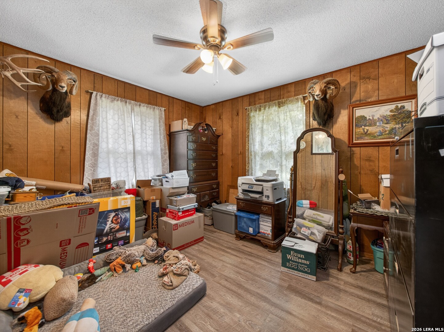461 Shorty's Lane Fredericksburg TX 78624