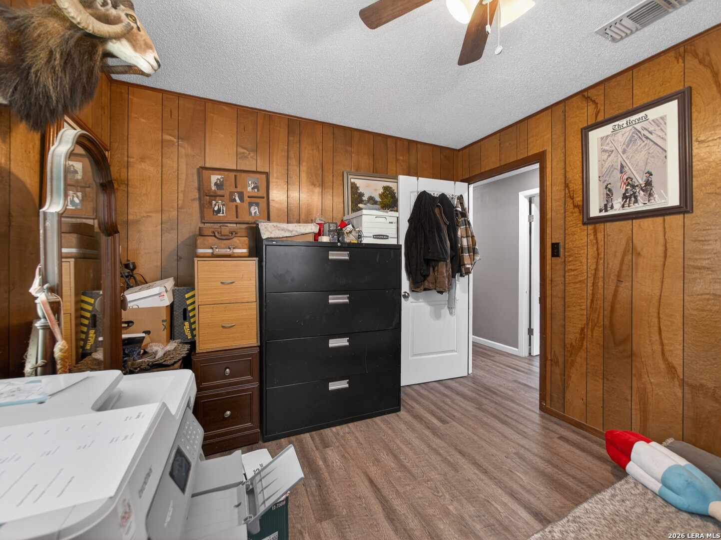 461 Shorty's Lane Fredericksburg TX 78624