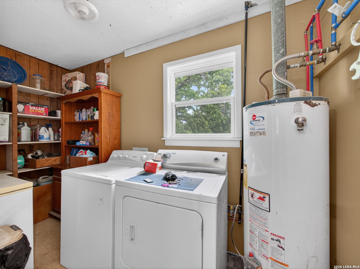 461 Shorty's Lane Fredericksburg TX 78624