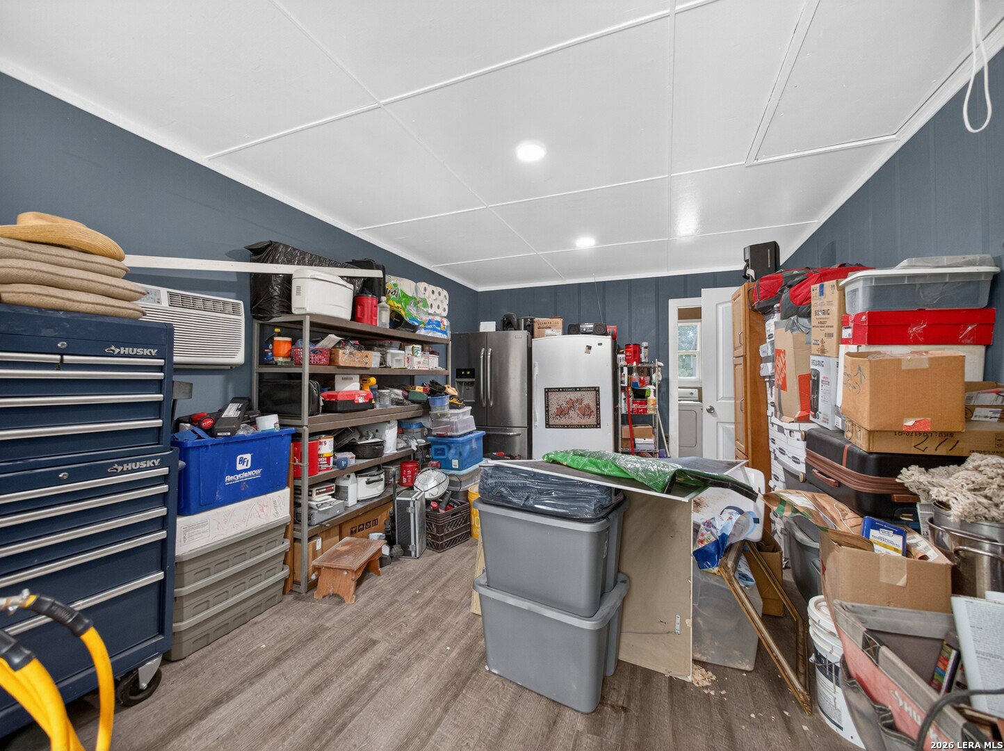 461 Shorty's Lane Fredericksburg TX 78624
