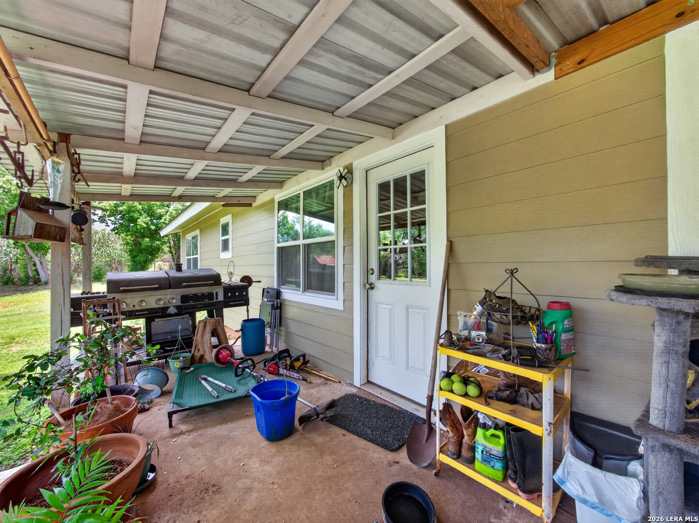 461 Shorty's Lane Fredericksburg TX 78624