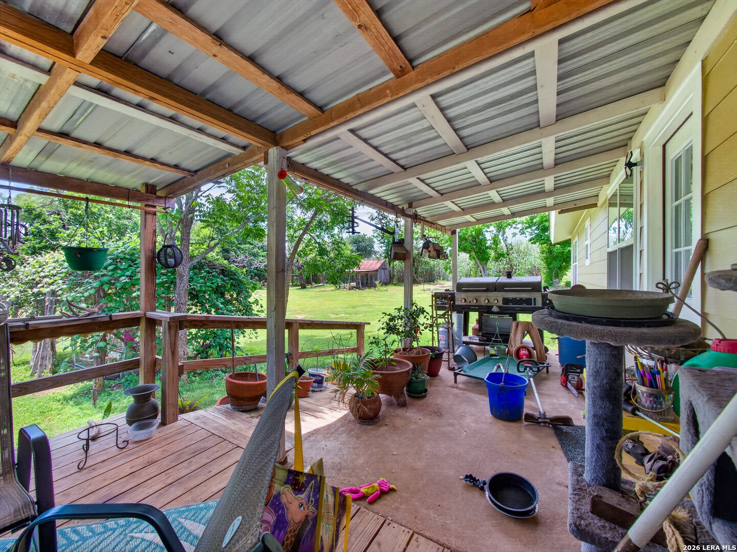 461 Shorty's Lane Fredericksburg TX 78624
