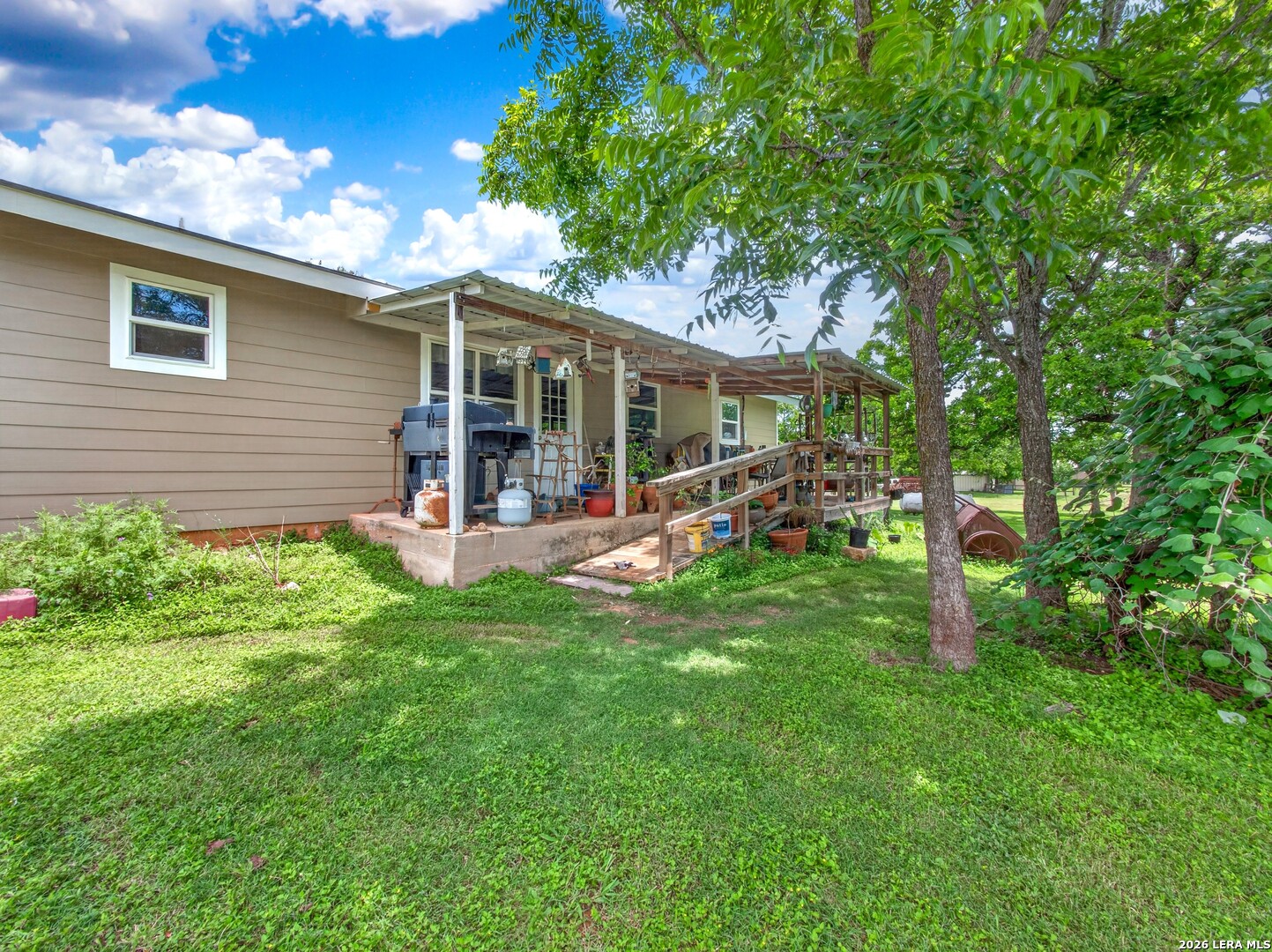 461 Shorty's Lane Fredericksburg TX 78624