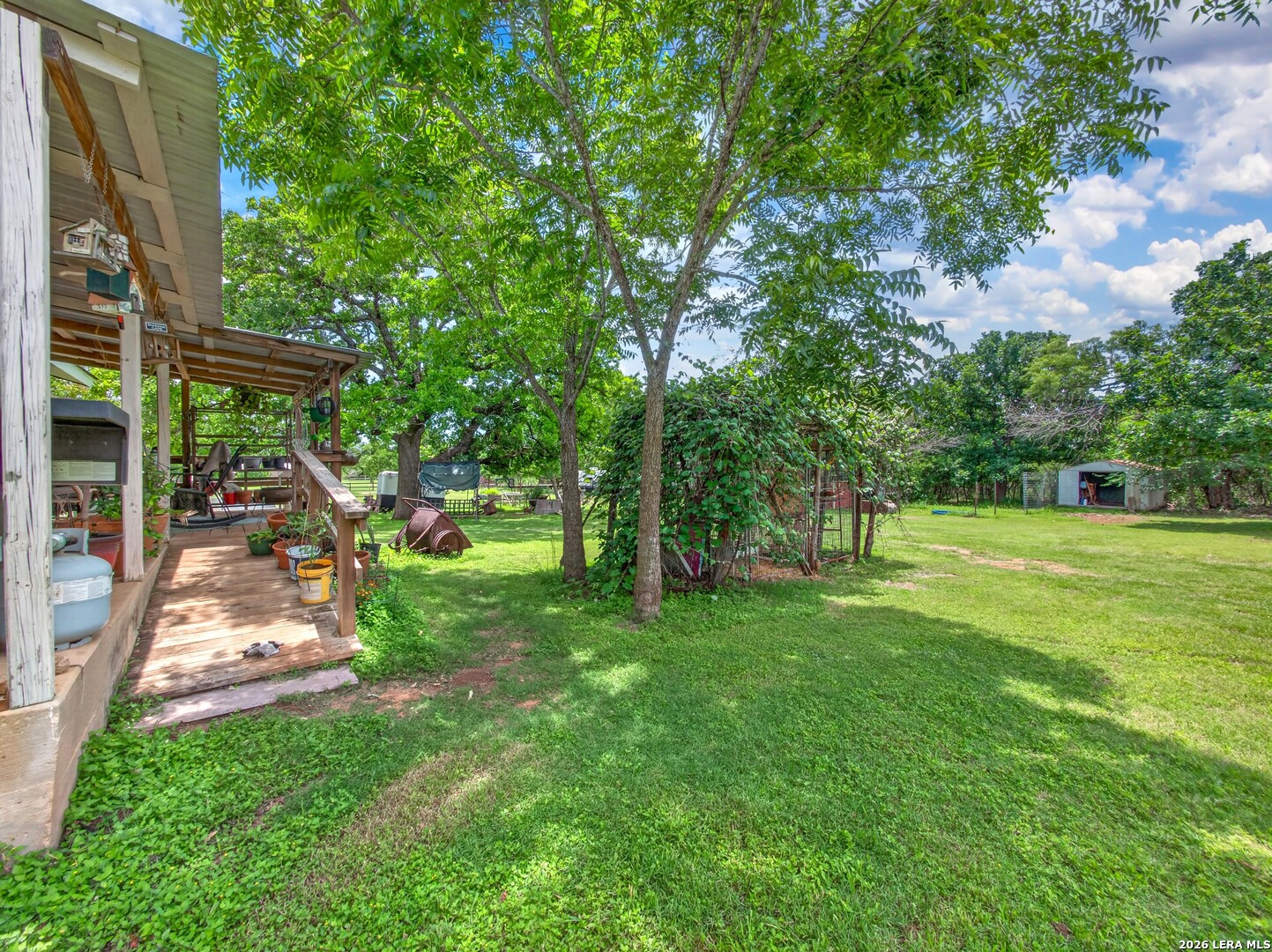 461 Shorty's Lane Fredericksburg TX 78624