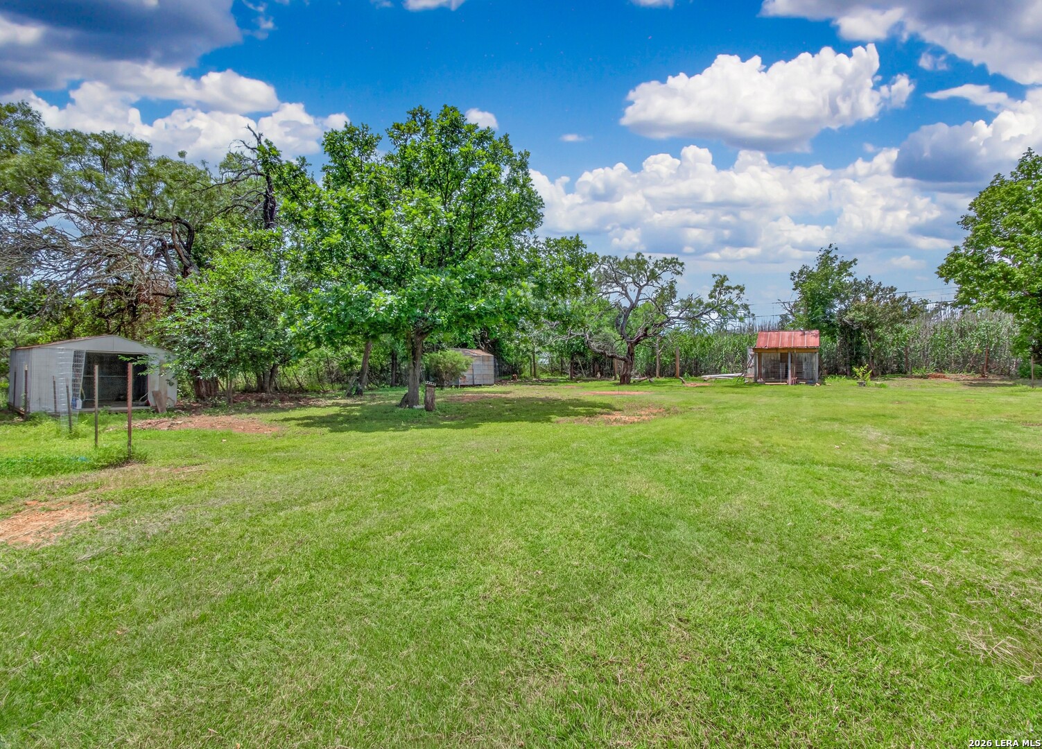 461 Shorty's Lane Fredericksburg TX 78624