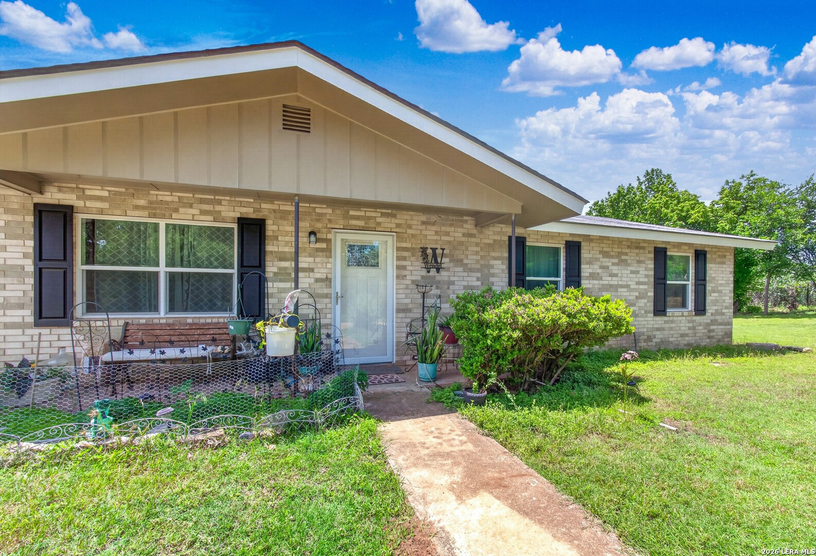 461 Shorty's Lane Fredericksburg TX 78624