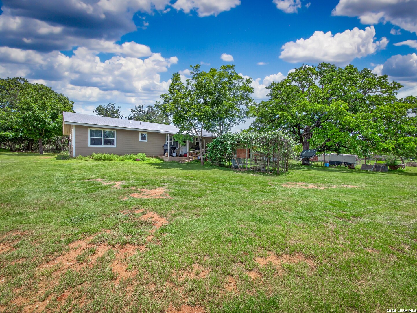 461 Shorty's Lane Fredericksburg TX 78624