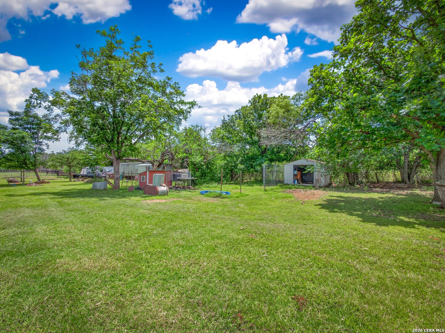 461 Shorty's Lane Fredericksburg TX 78624